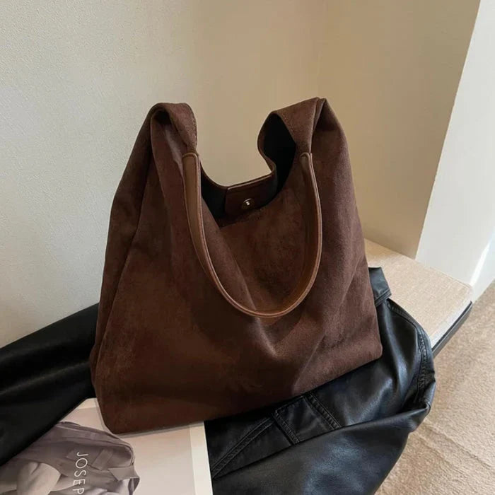 Bolso Bandolera Gemma