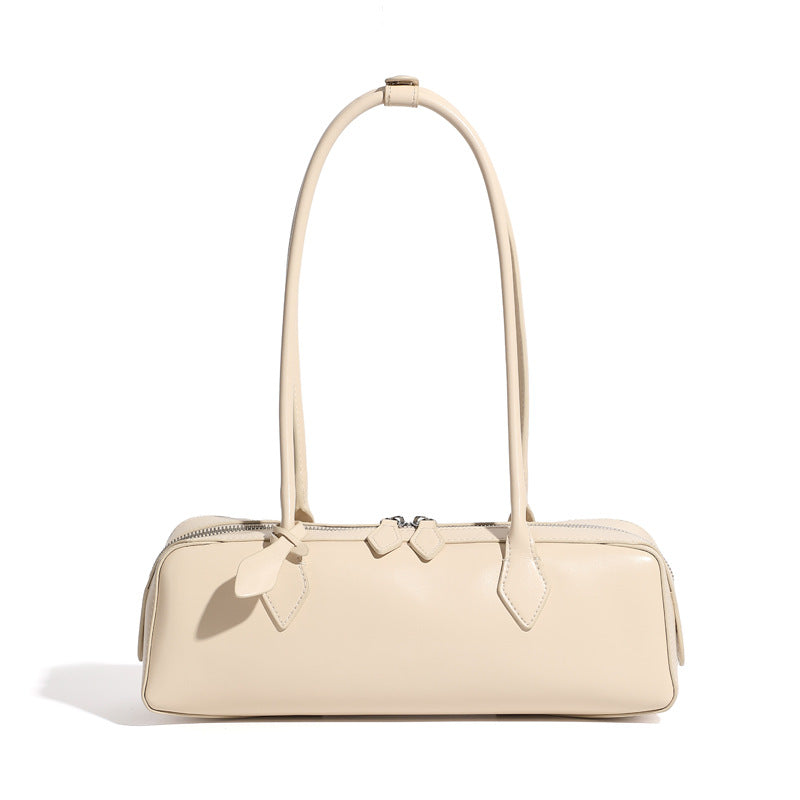 El bolso silueta