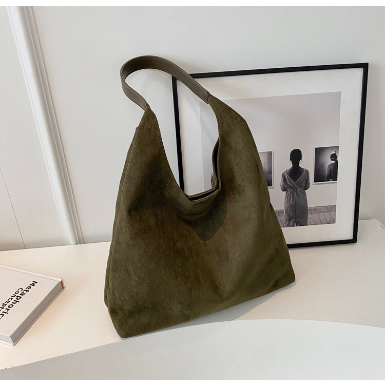 Bolso Bandolera Gemma