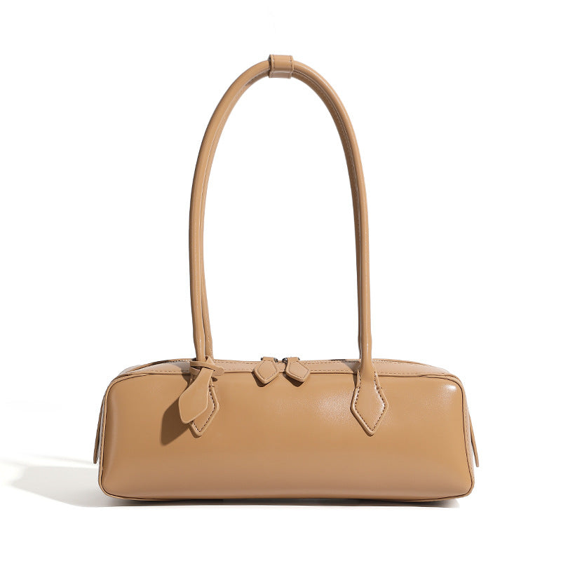 El bolso silueta