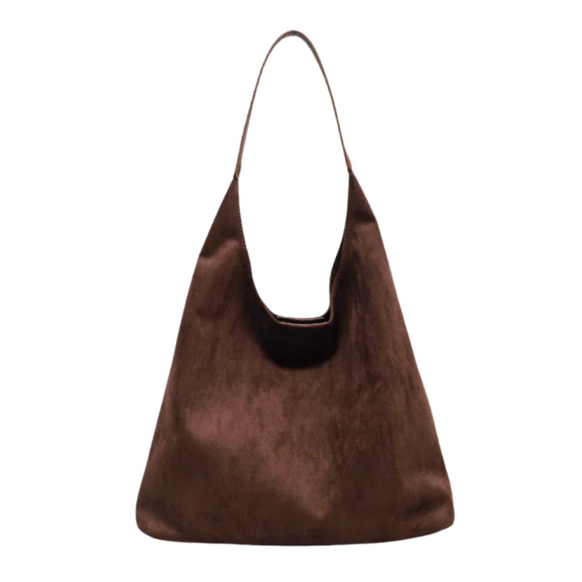 Bolso Bandolera Gemma