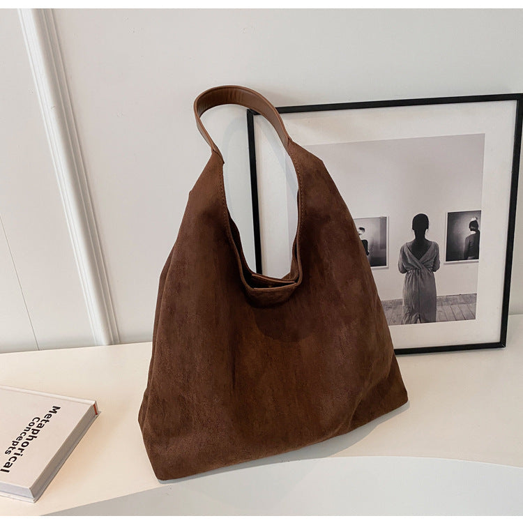 Bolso Bandolera Gemma