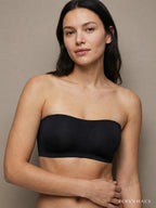 Sujetador Push-Up Invisible | ZERYN™