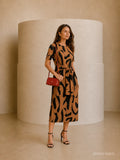 Bolso Vintage | Retro