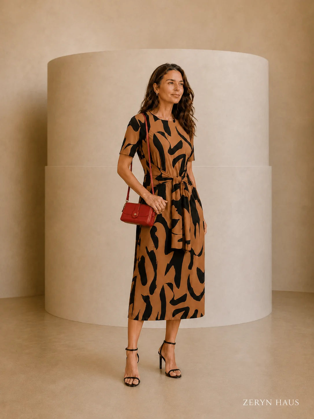 Bolso Vintage | Retro