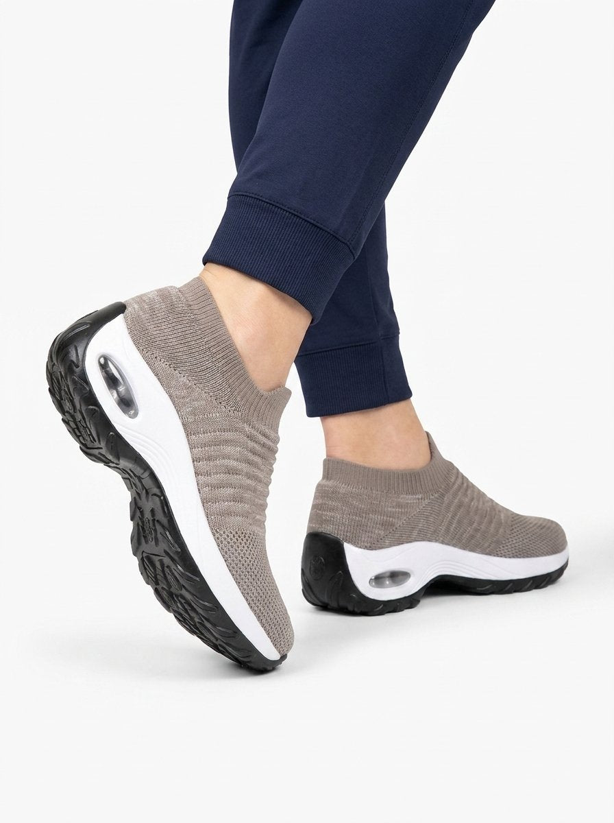 Zapatilla PodoStyle™