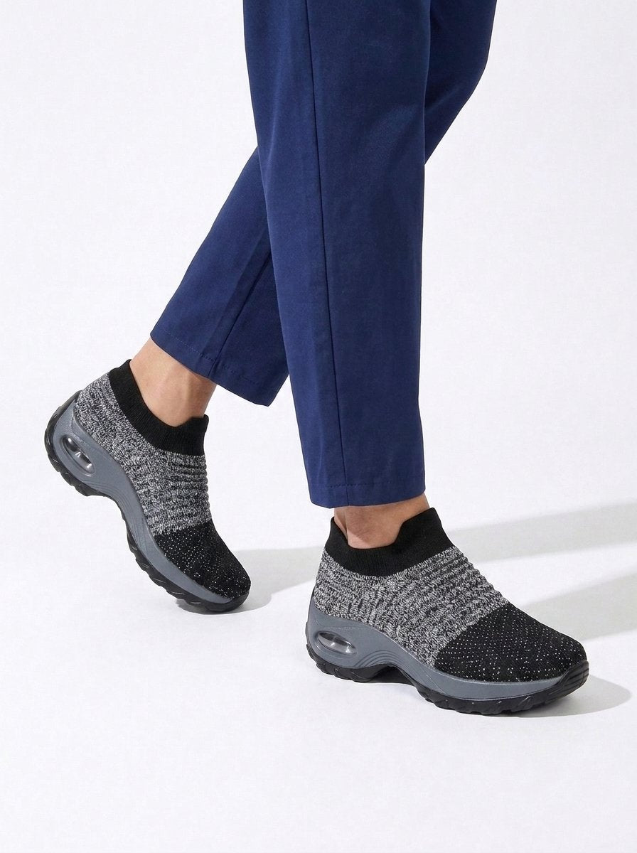 Zapatilla PodoStyle™