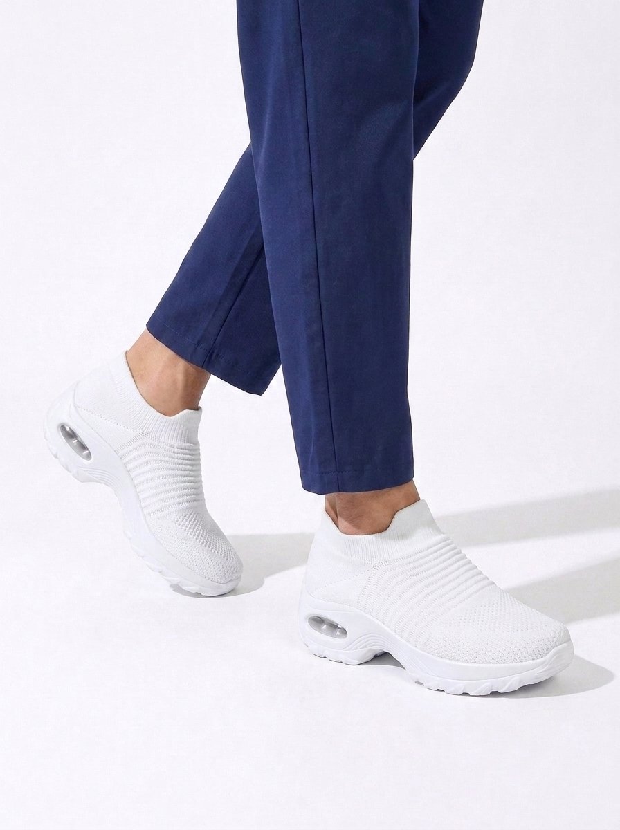 Zapatilla PodoStyle™