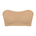 Sujetador Push-Up Invisible | ZERYN™