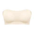 Sujetador Push-Up Invisible | ZERYN™
