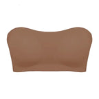 Sujetador Push-Up Invisible | ZERYN™