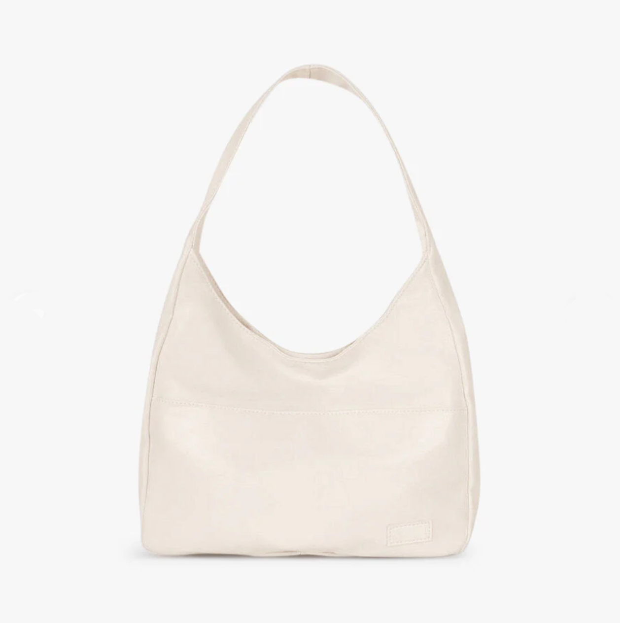 Bolso tote de lujo de piel sintética