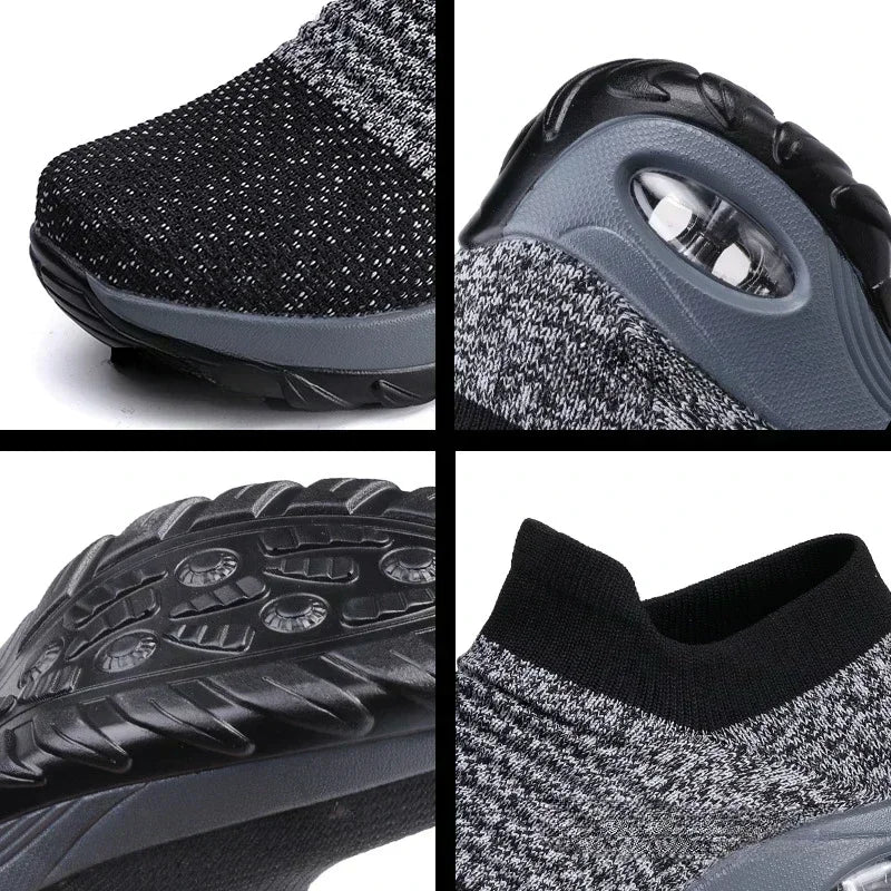 Zapatilla PodoStyle™