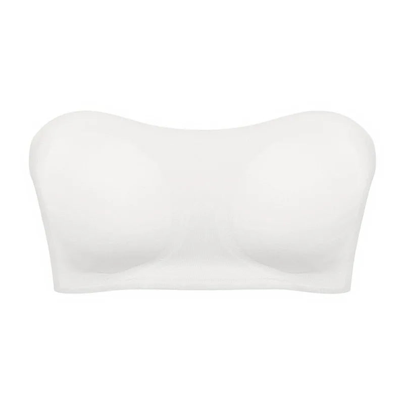 Sujetador Push-Up Invisible | ZERYN™