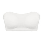 Sujetador Push-Up Invisible | ZERYN™