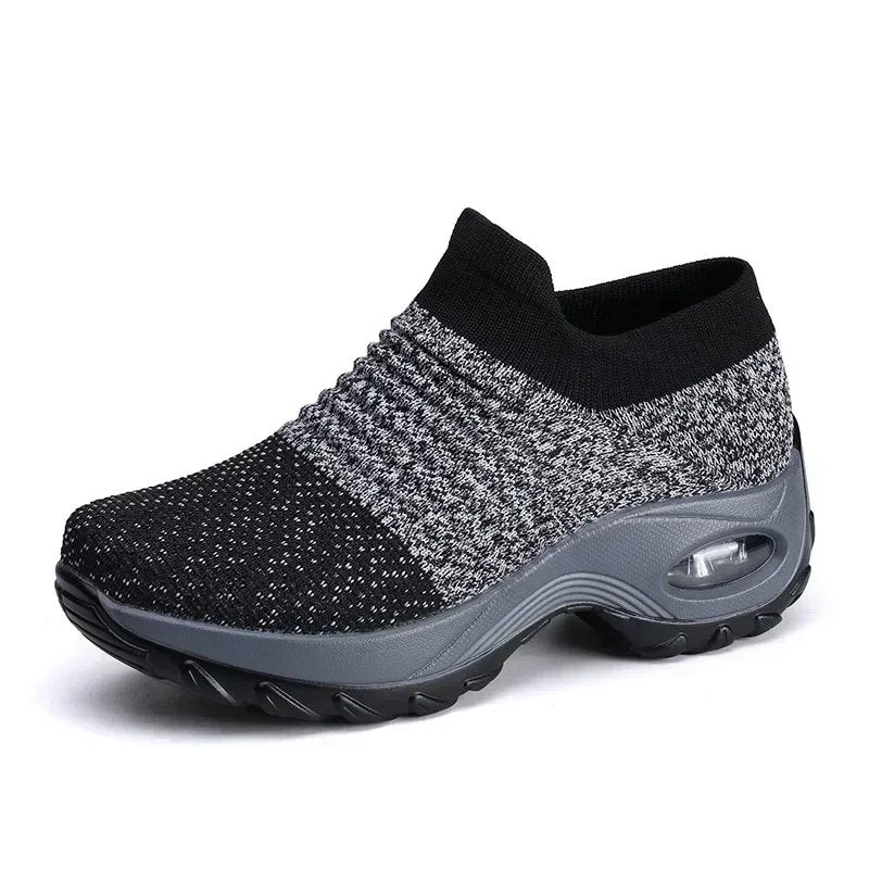 Zapatilla PodoStyle™
