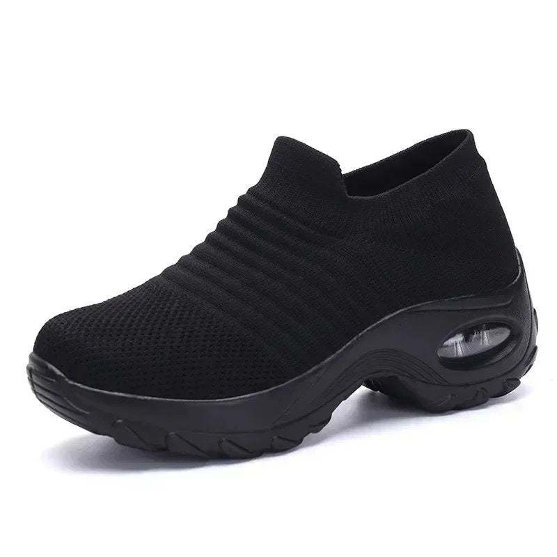 Zapatilla PodoStyle™