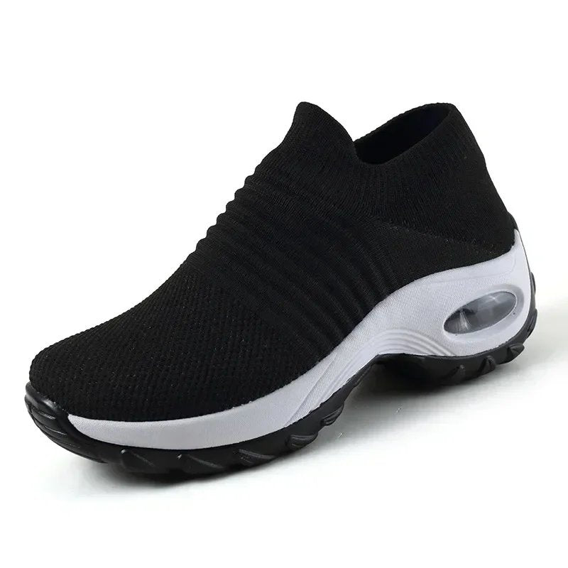 Zapatilla PodoStyle™