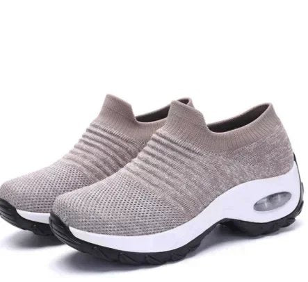 Zapatilla PodoStyle™