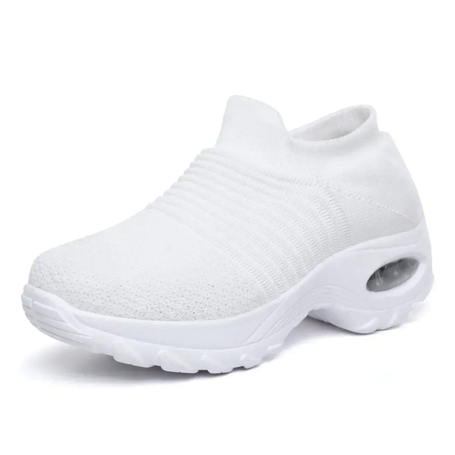 Zapatilla PodoStyle™