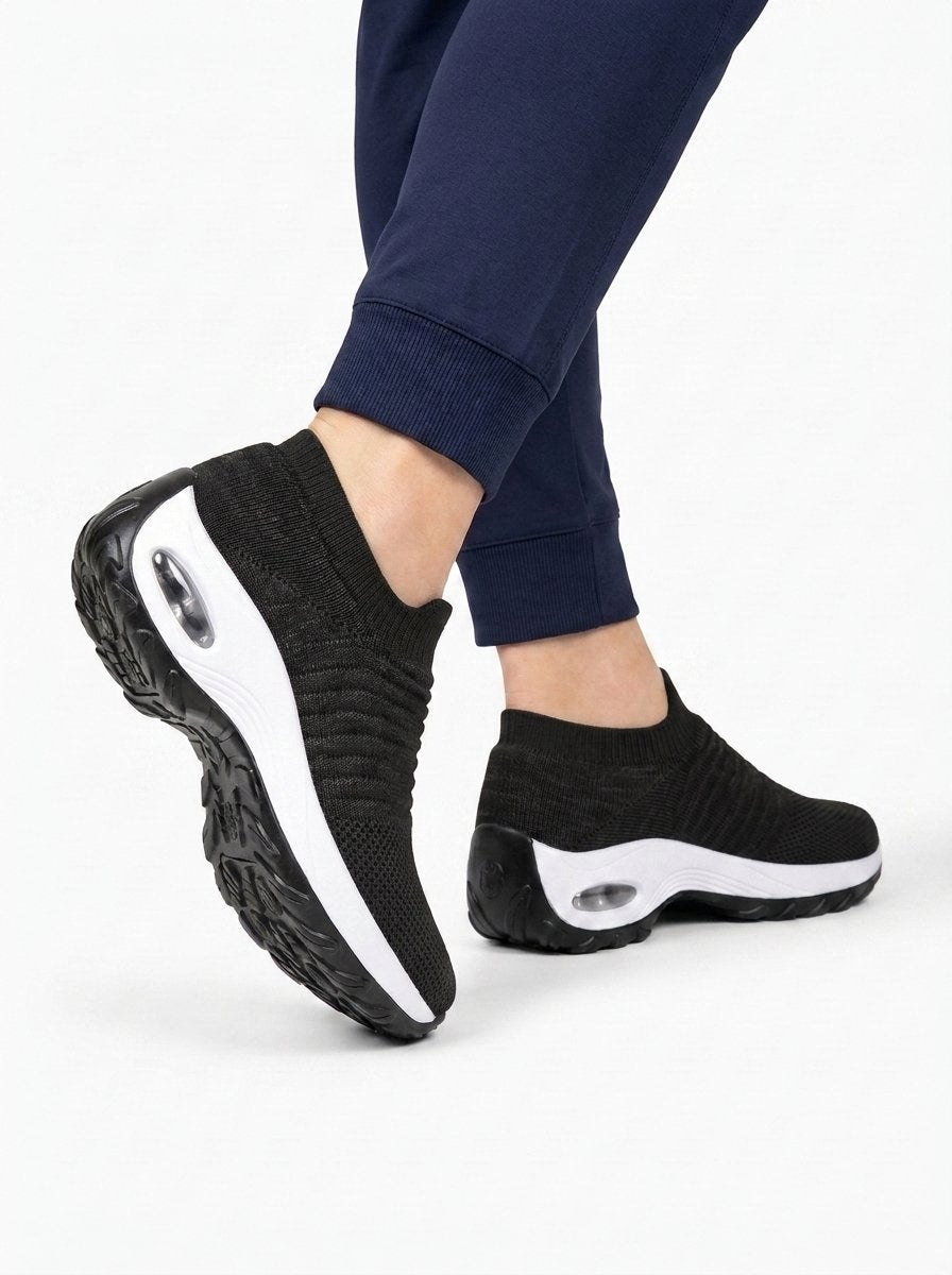 Zapatilla PodoStyle™