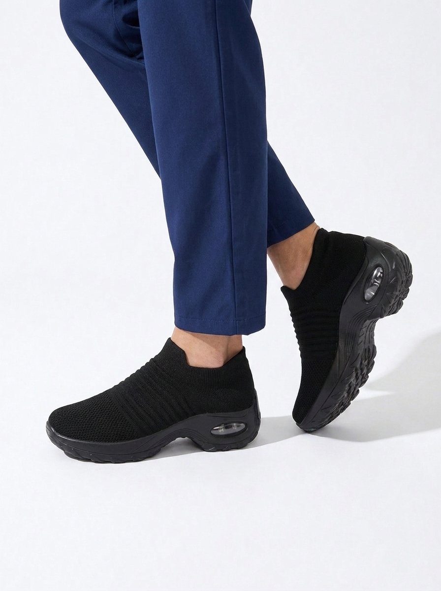 Zapatilla PodoStyle™