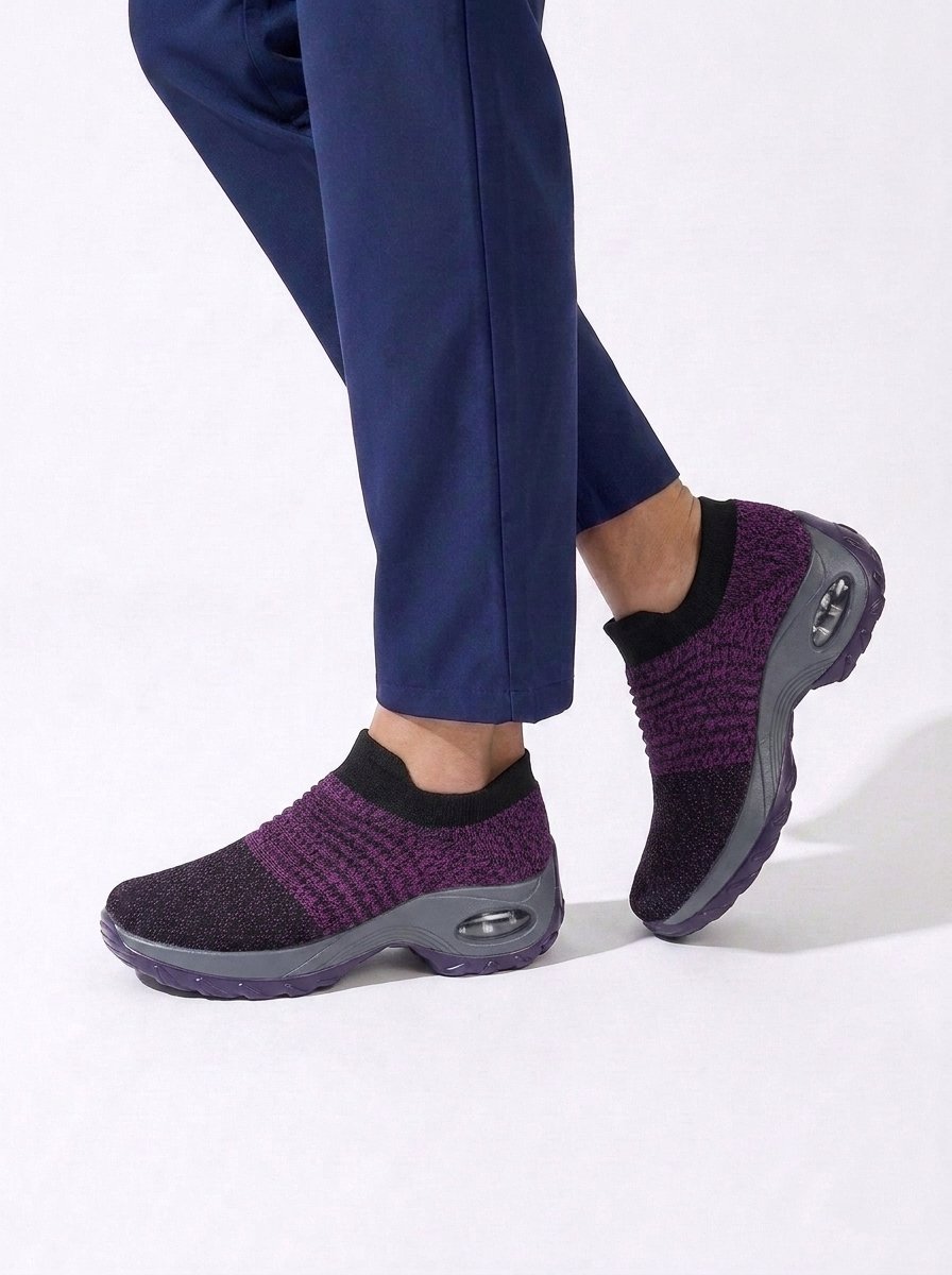 Zapatilla PodoStyle™