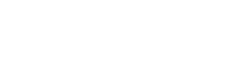 Zeryn Haus