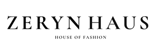 Zeryn Haus – Inicio