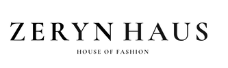 Zeryn Haus – Inicio