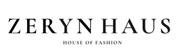 Zeryn Haus – Inicio