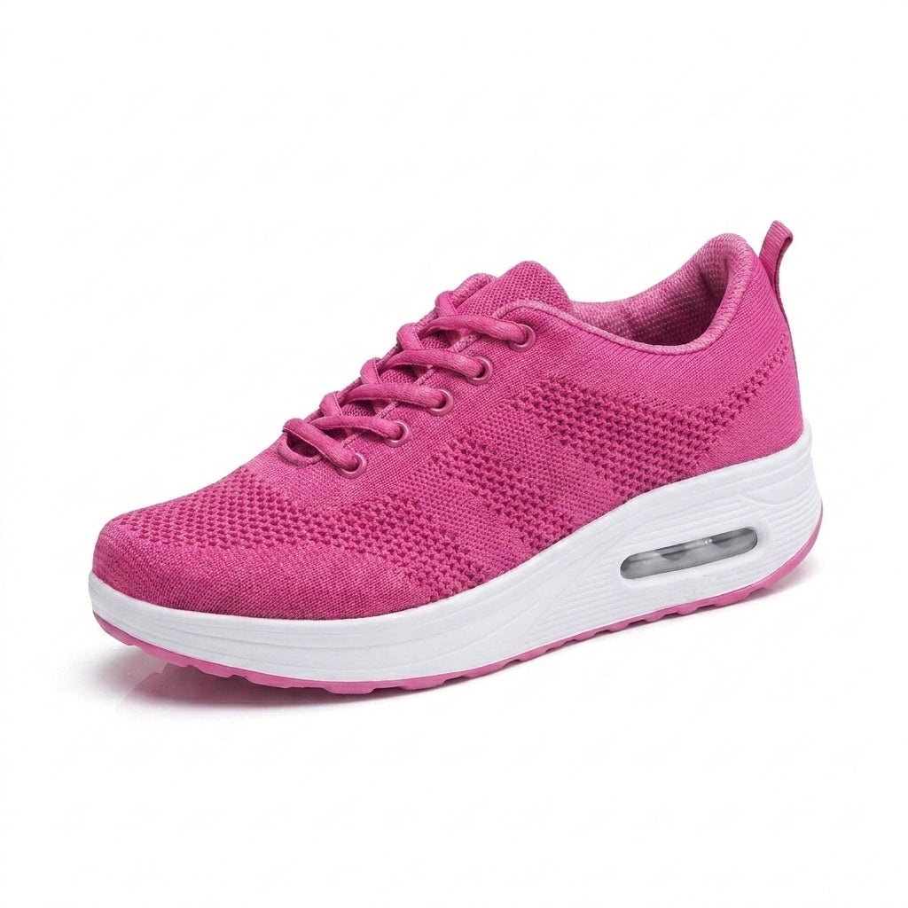 AirBubble™ | Zapatilla con burbuja de aire
