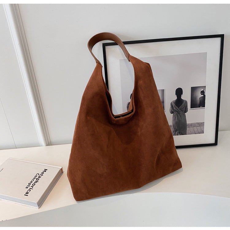 Bolso Bandolera Gemma