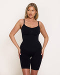 Body tipo short - Zeryn Haus
