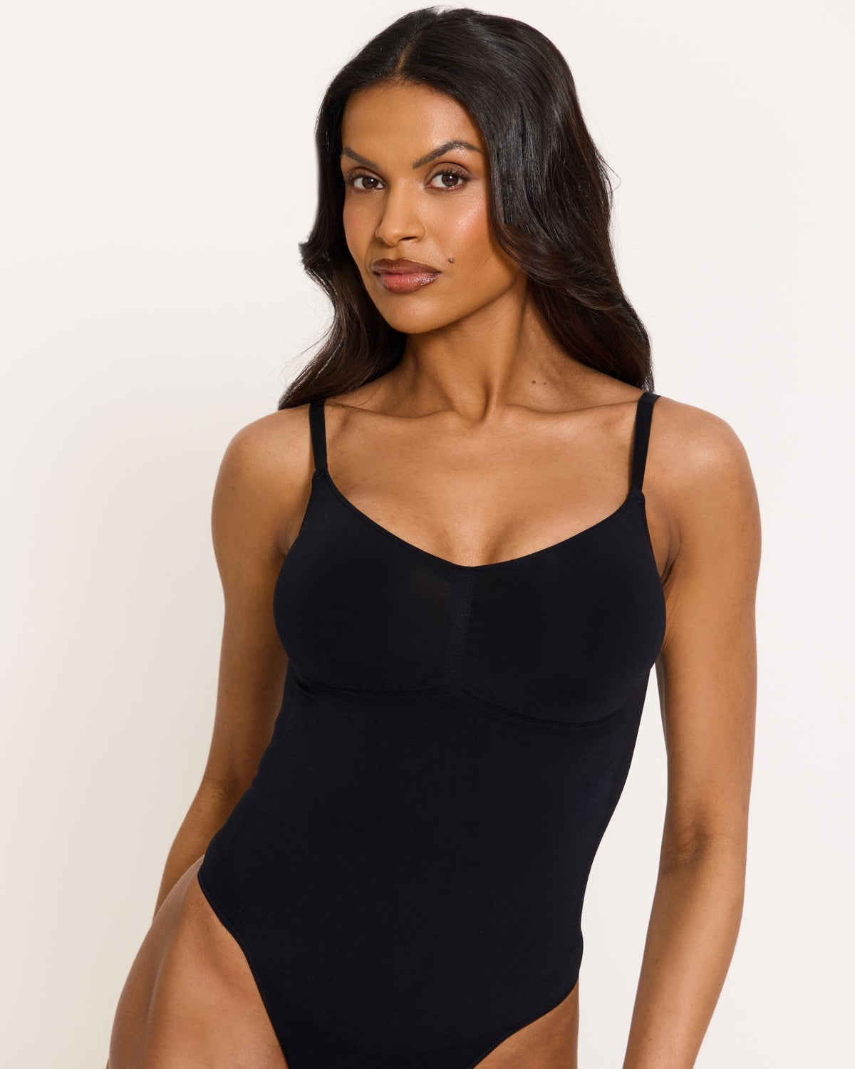 Body tipo tanga - Zeryn Haus