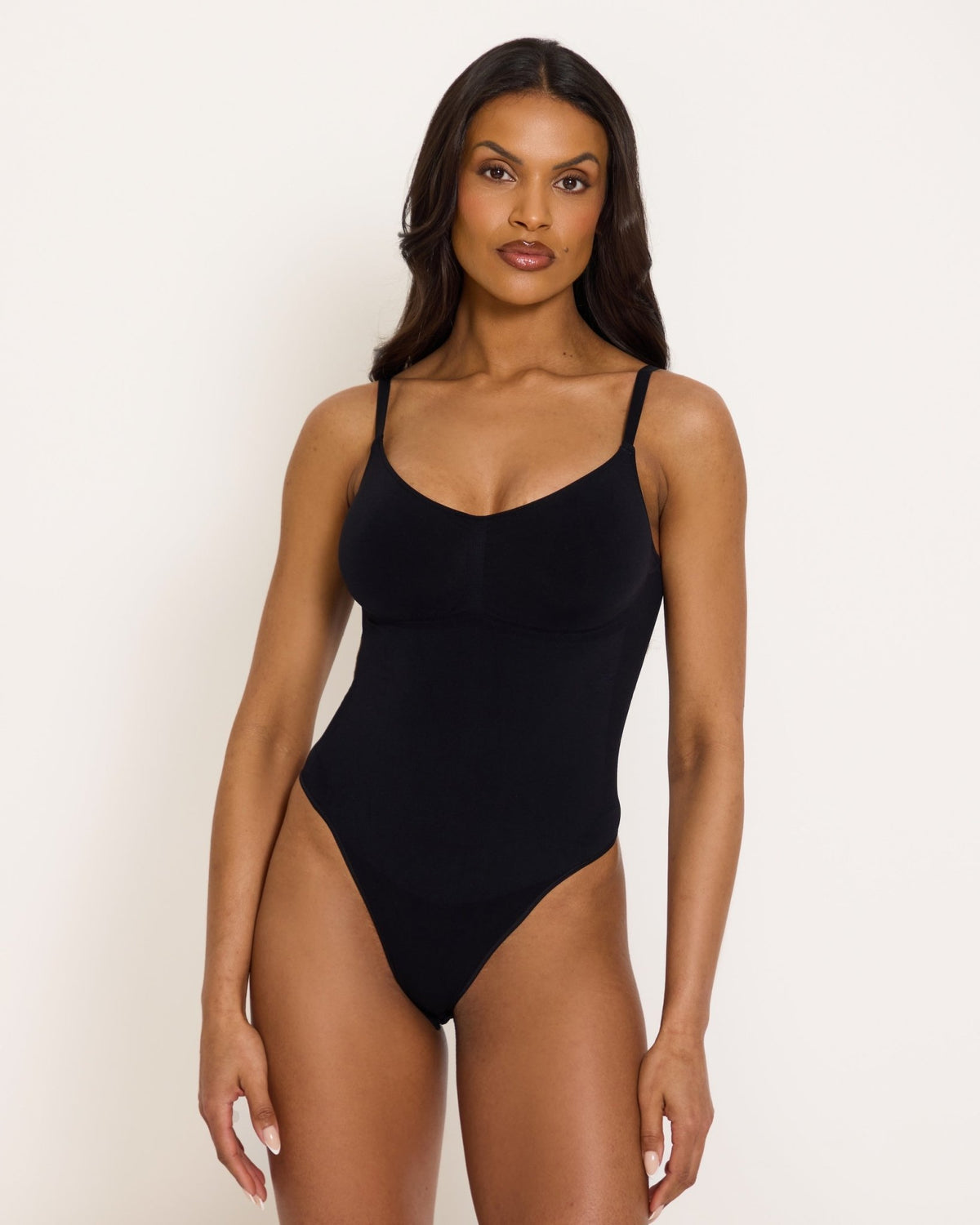 Body tipo tanga - Zeryn Haus