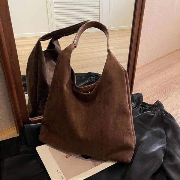 Bolso Bandolera Gemma - Zeryn Haus