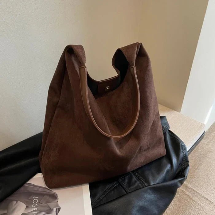 Bolso Bandolera Gemma - Zeryn Haus