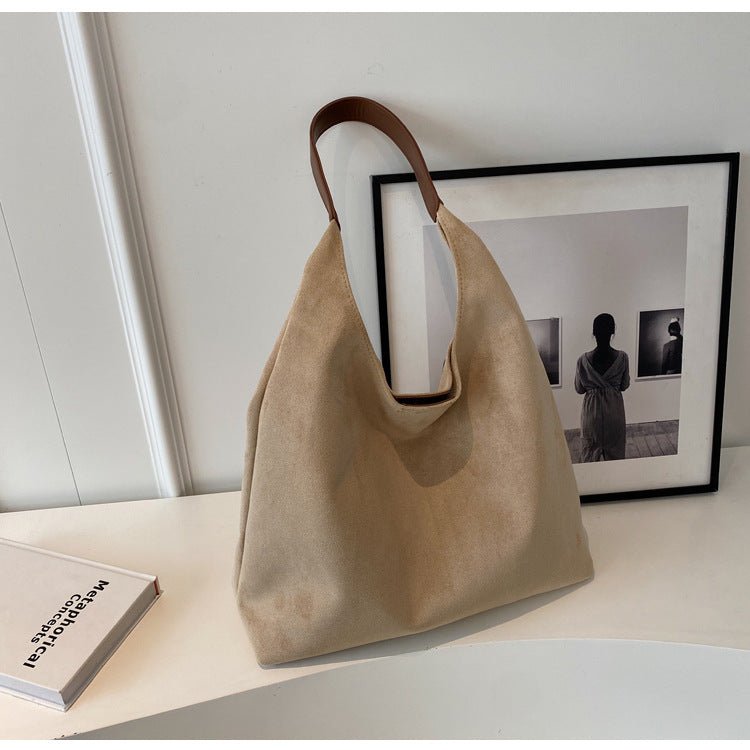 Bolso Bandolera Gemma - Zeryn Haus
