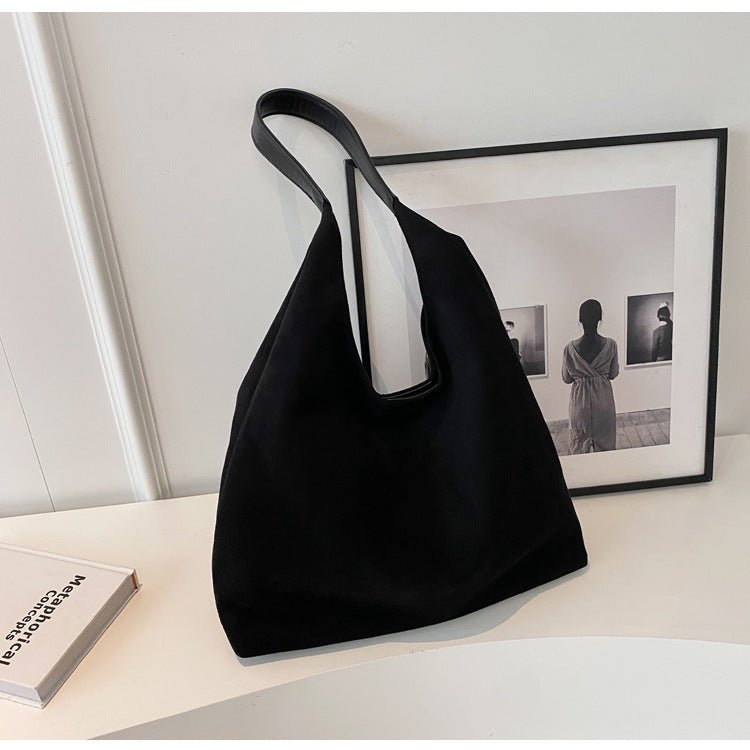 Bolso Bandolera Gemma - Zeryn Haus