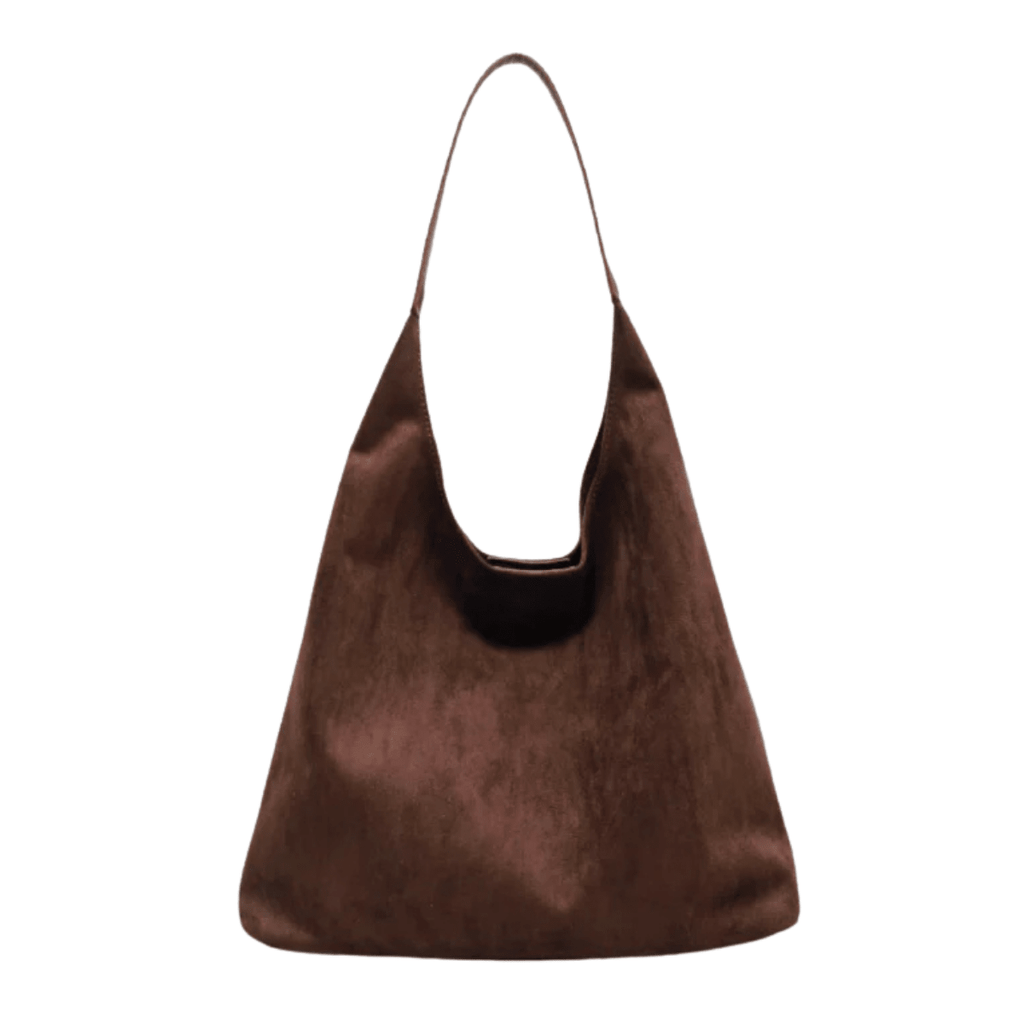 Bolso Bandolera Gemma - Zeryn Haus