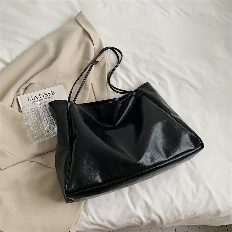 Bolso de hombro Jenn - Zeryn Haus