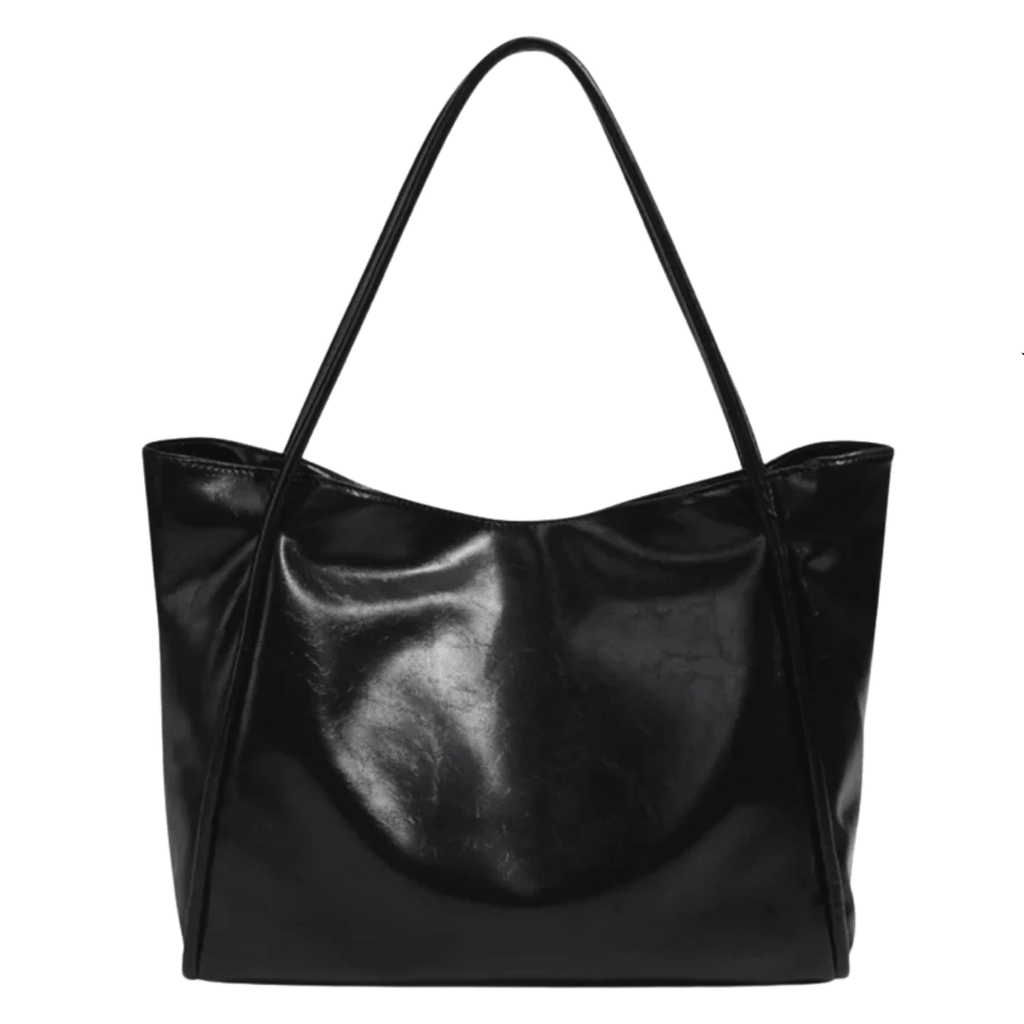Bolso de hombro Jenn - Zeryn Haus