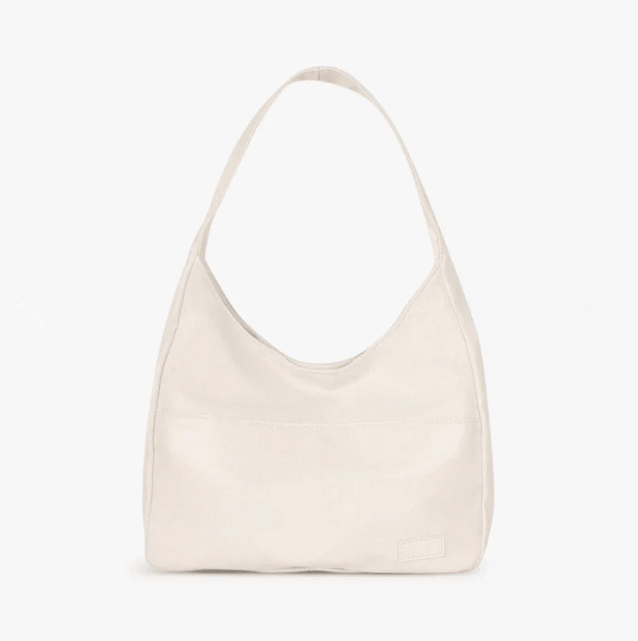 Bolso tote de lujo de piel sintética - Zeryn Haus