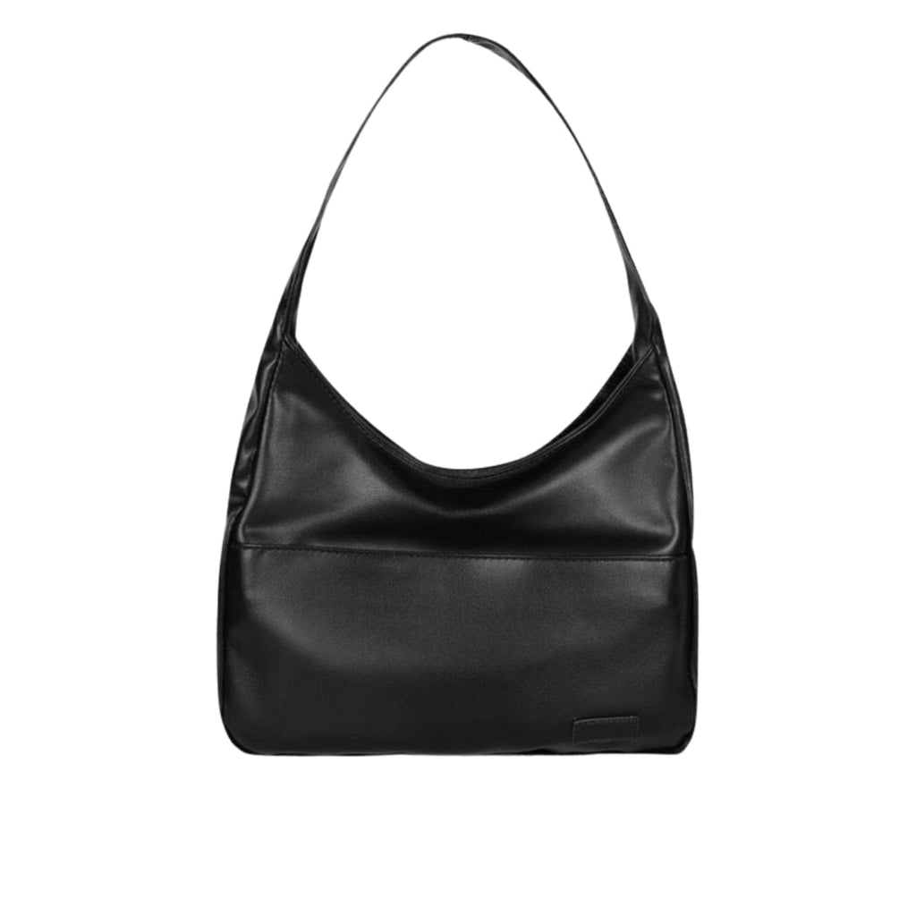 Bolso tote de lujo de piel sintética - Zeryn Haus