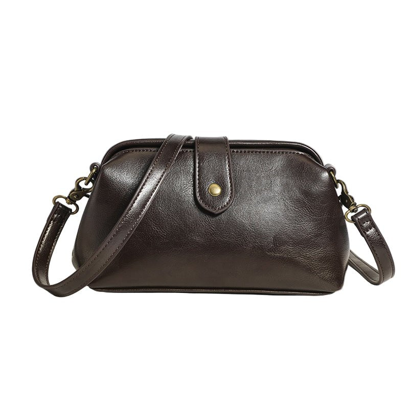 Bolso Vintage | Retro - Zeryn Haus