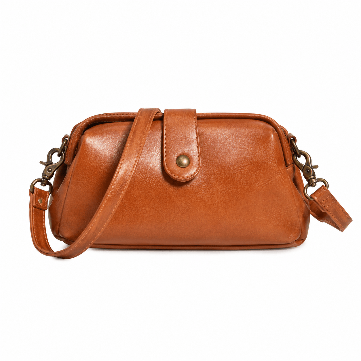 Bolso Vintage | Retro - Zeryn Haus