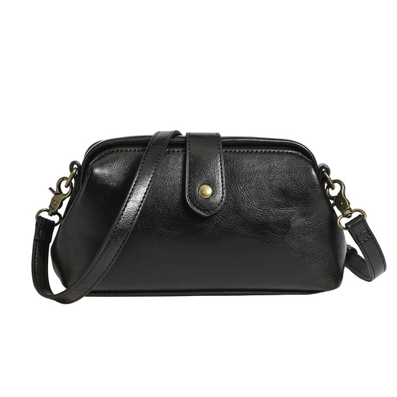 Bolso Vintage | Retro - Zeryn Haus