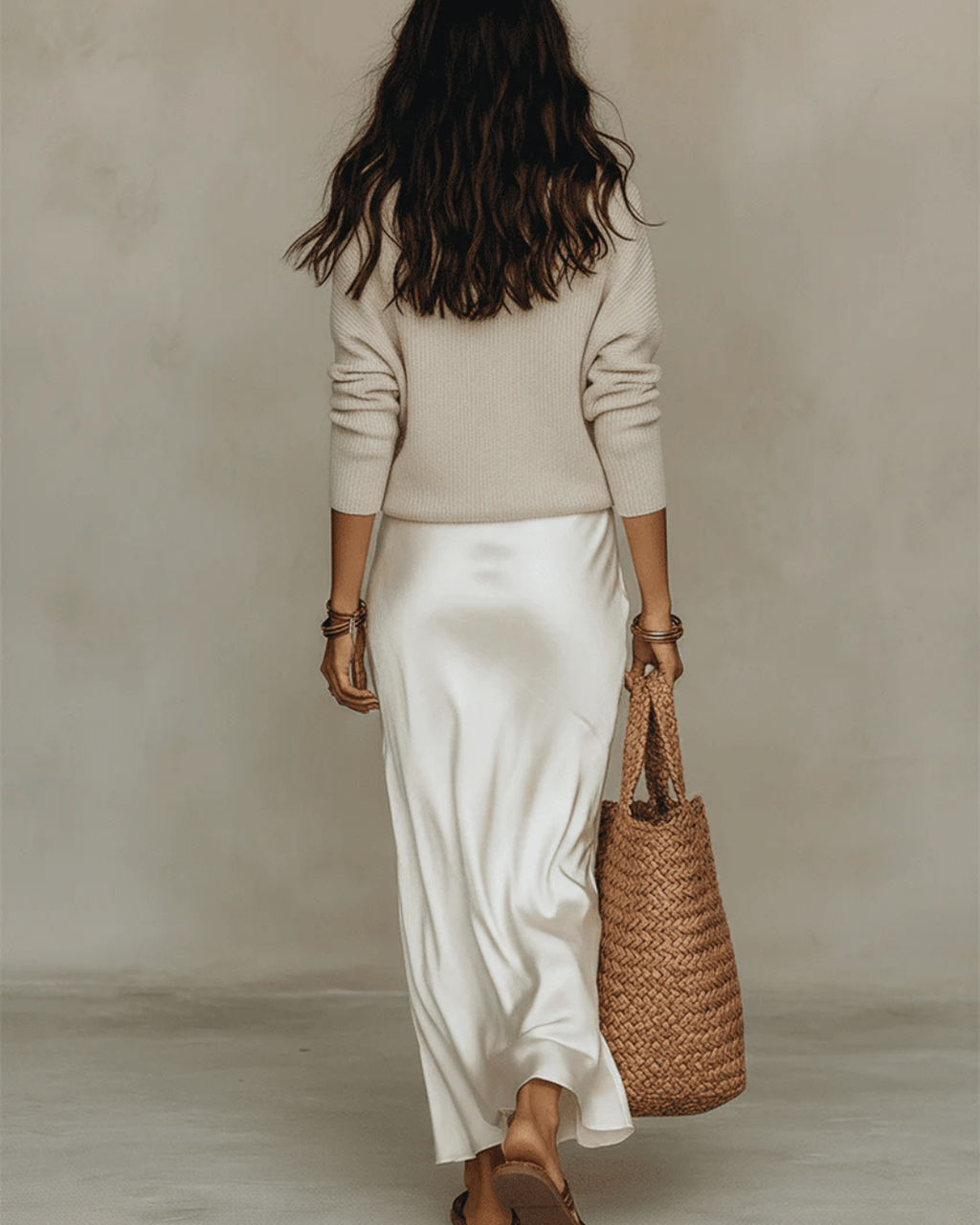 Conjunto de dos piezas elegante Niketa - Zeryn Haus
