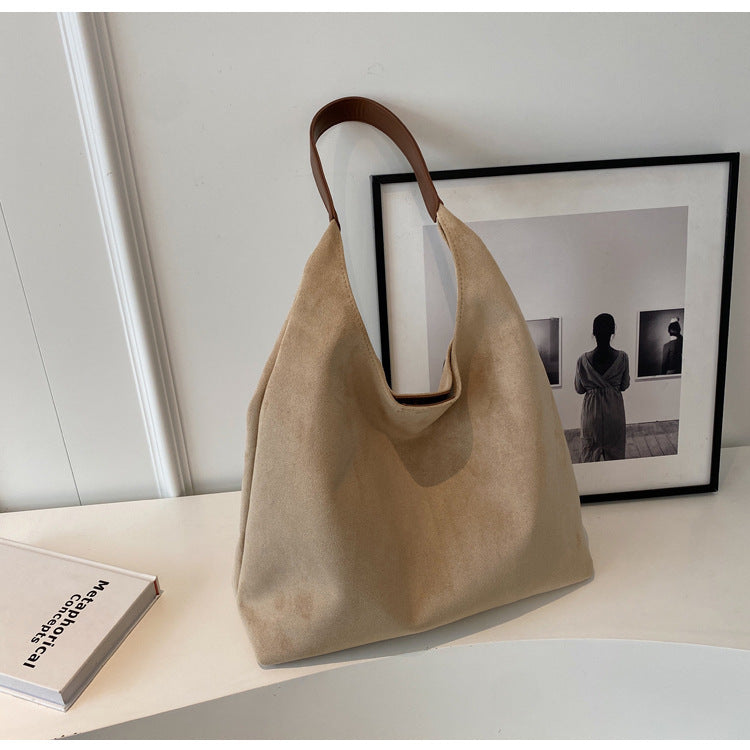 Bolso Bandolera Gemma